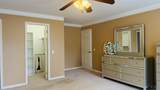 7162 Fox Woods Drive - Photo 47