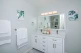 7162 Fox Woods Drive - Photo 48