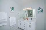 7162 Fox Woods Drive - Photo 49