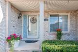 7162 Fox Woods Drive - Photo 5