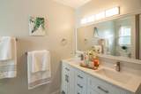 7162 Fox Woods Drive - Photo 50