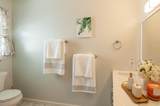 7162 Fox Woods Drive - Photo 51