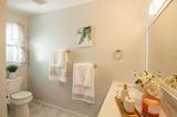 7162 Fox Woods Drive - Photo 52