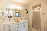 7162 Fox Woods Drive - Photo 53