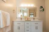 7162 Fox Woods Drive - Photo 54