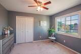 7162 Fox Woods Drive - Photo 55