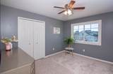 7162 Fox Woods Drive - Photo 56