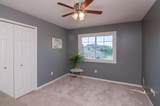7162 Fox Woods Drive - Photo 57