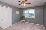 7162 Fox Woods Drive - Photo 58