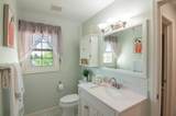 7162 Fox Woods Drive - Photo 59