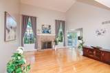 7162 Fox Woods Drive - Photo 6