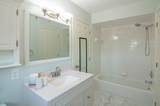 7162 Fox Woods Drive - Photo 60