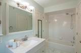 7162 Fox Woods Drive - Photo 61