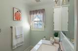 7162 Fox Woods Drive - Photo 62