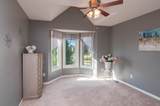 7162 Fox Woods Drive - Photo 63