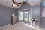 7162 Fox Woods Drive - Photo 64