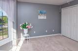 7162 Fox Woods Drive - Photo 65
