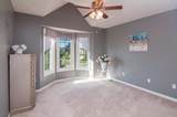 7162 Fox Woods Drive - Photo 66