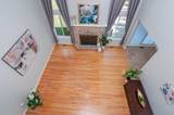 7162 Fox Woods Drive - Photo 68