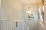7162 Fox Woods Drive - Photo 69