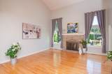 7162 Fox Woods Drive - Photo 7