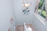 7162 Fox Woods Drive - Photo 70