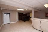 7162 Fox Woods Drive - Photo 71