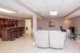 7162 Fox Woods Drive - Photo 72