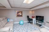 7162 Fox Woods Drive - Photo 75