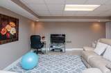 7162 Fox Woods Drive - Photo 76