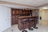 7162 Fox Woods Drive - Photo 77