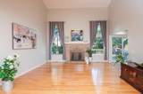 7162 Fox Woods Drive - Photo 8