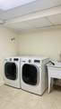 7162 Fox Woods Drive - Photo 80