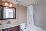 7162 Fox Woods Drive - Photo 81