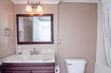7162 Fox Woods Drive - Photo 82