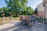 7162 Fox Woods Drive - Photo 83