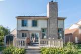 7162 Fox Woods Drive - Photo 84