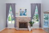 7162 Fox Woods Drive - Photo 9