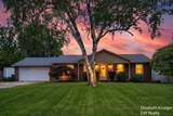 1502 Ridgewood Drive - Photo 1