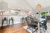 1502 Ridgewood Drive - Photo 10