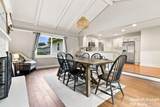 1502 Ridgewood Drive - Photo 11