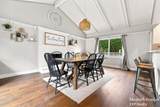 1502 Ridgewood Drive - Photo 12