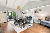 1502 Ridgewood Drive - Photo 13