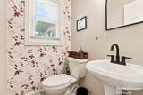 1502 Ridgewood Drive - Photo 14