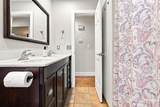1502 Ridgewood Drive - Photo 15
