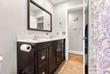 1502 Ridgewood Drive - Photo 16