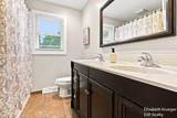 1502 Ridgewood Drive - Photo 17