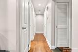 1502 Ridgewood Drive - Photo 18
