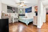 1502 Ridgewood Drive - Photo 19