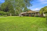 1502 Ridgewood Drive - Photo 2